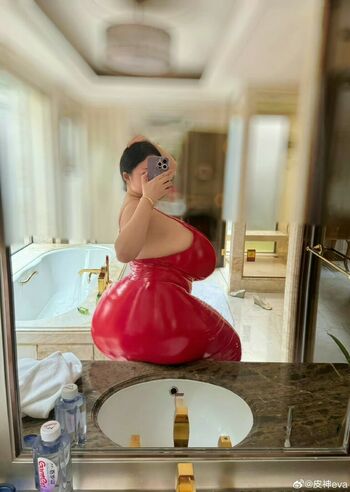 Pishen_eva