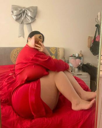 Pisheneva 皮神eva