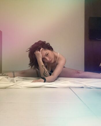 Pitty