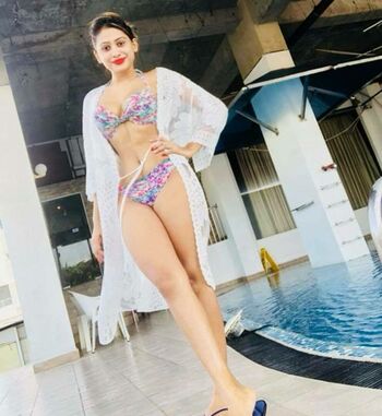 Piumi Hansamali