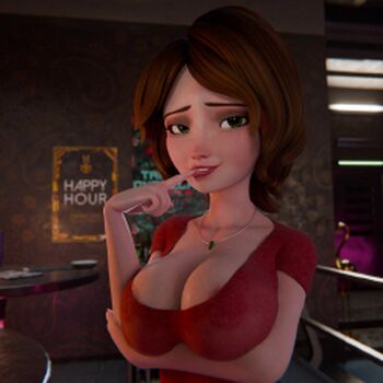 Pixar