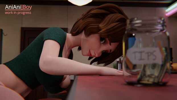 Pixar
