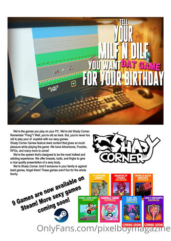 pixelboymagazine