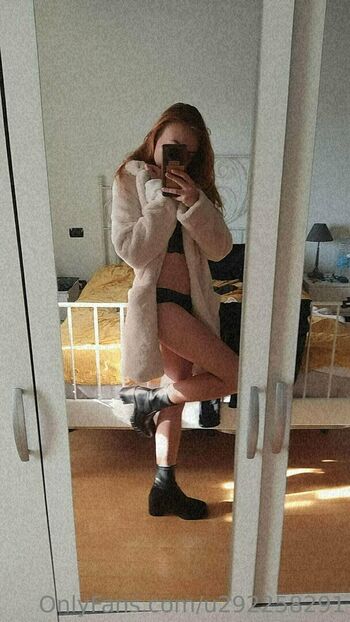 pixie_3girl