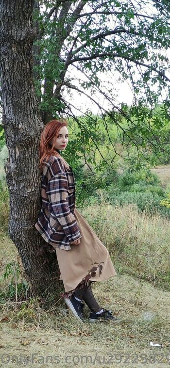 pixie_3girl