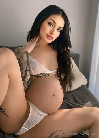 pixie_3girl