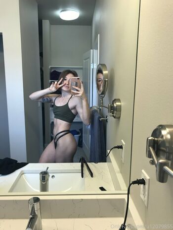 Pixie_fit24