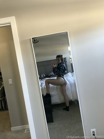 Pixie_fit24