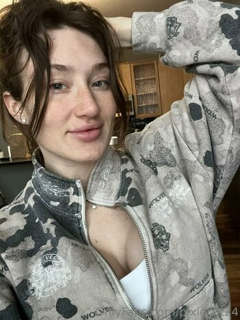 Pixie_fit24