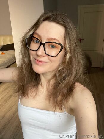 pixie_joy