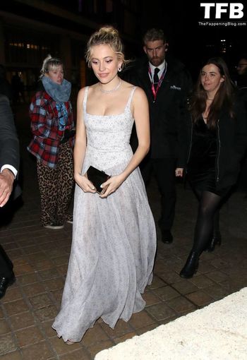 Pixie Lott