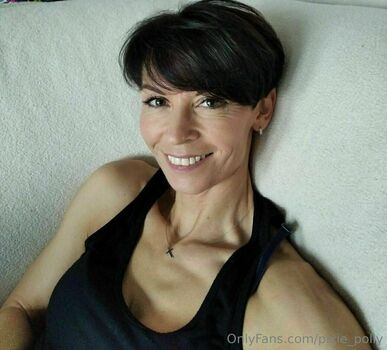 pixie_polly