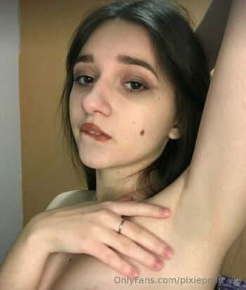 pixie_polly