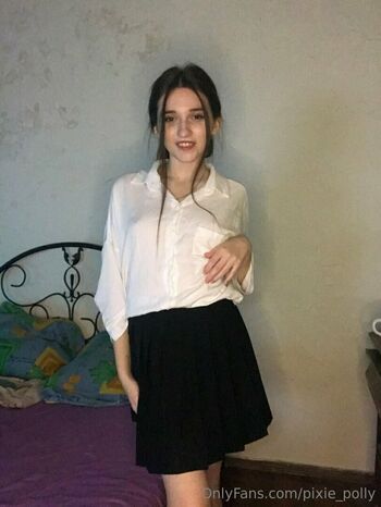 pixie_polly