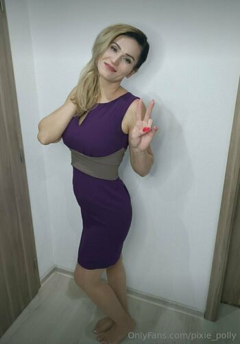 pixie_polly