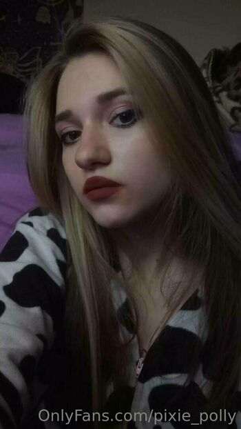 pixie_polly
