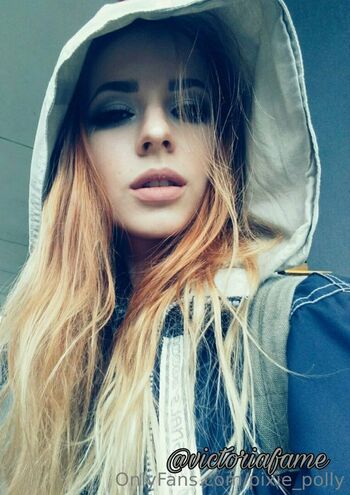 pixie_polly