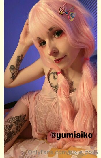 pixie_polly