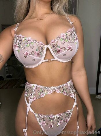 pixie