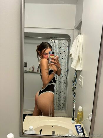 pixiebitxh