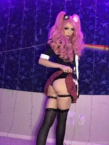 pixieblitzie