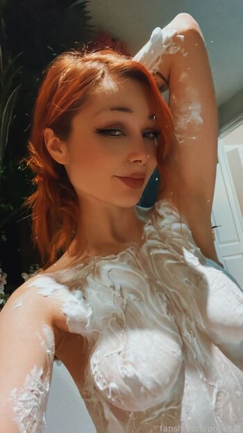 Pixiecat
