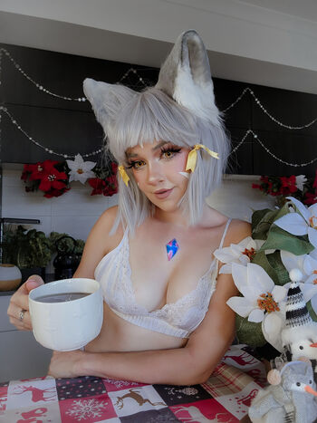 Pixielee