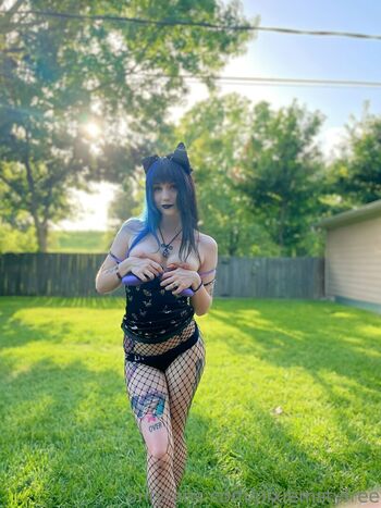 pixiemstyfree