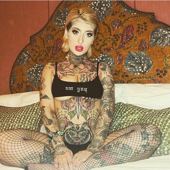 pixiepeachvip