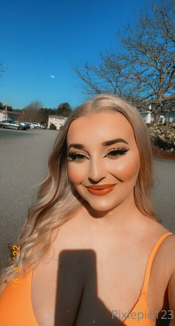 pixiepie123