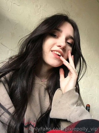 pixiepolly_vip