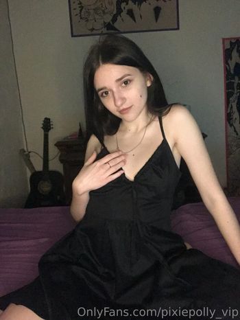 pixiepolly_vip