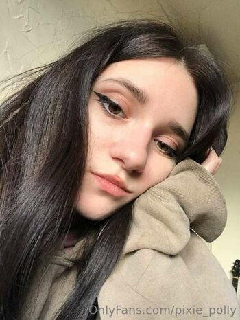 pixiepolly_vip