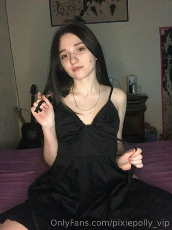 pixiepolly_vip