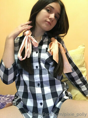 pixiepolly_vip
