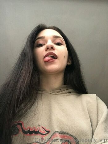 pixiepolly_vip