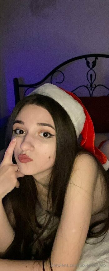 pixiepolly_vip