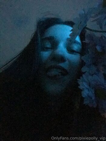 pixiepolly_vip