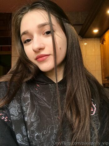 pixiepolly_vip