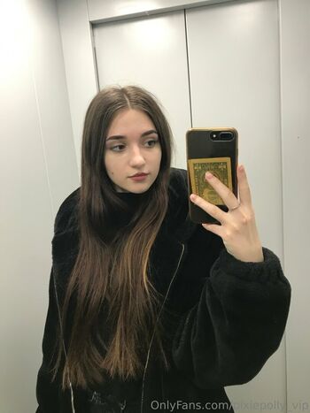 pixiepolly_vip