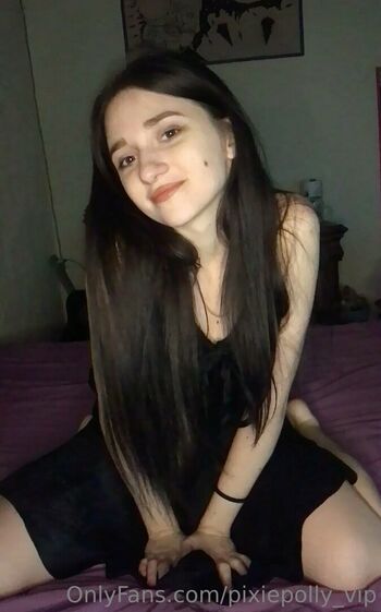 pixiepolly_vip
