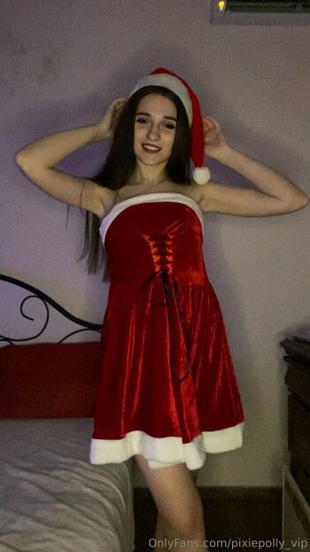 pixiepolly_vip