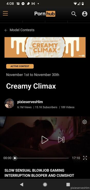 pixieserveshim