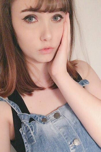 Pixievalkyrie