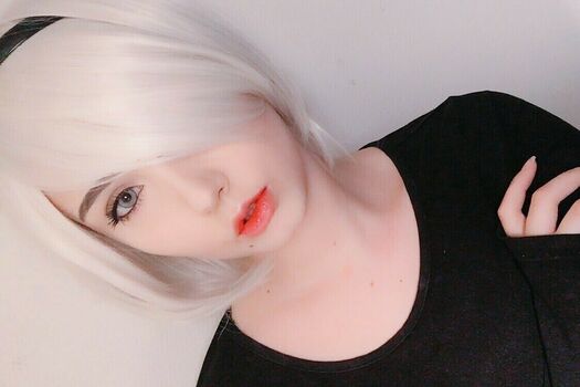 Pixievalkyrie