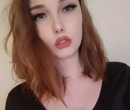Pixievalkyrie