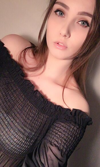 Pixievalkyrie