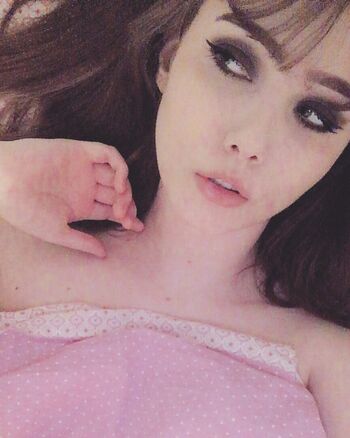 Pixievalkyrie