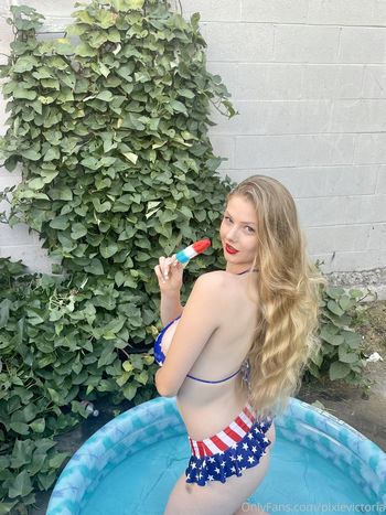 pixievictoria