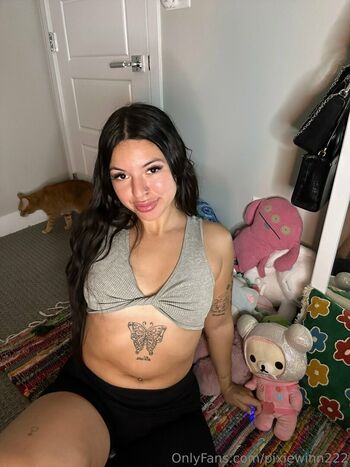 pixiewinn222